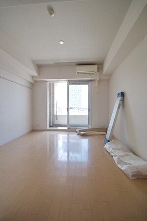 スタービレ海老名の物件内観写真